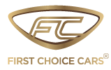 First Choice Cars